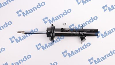 MANDO MSS016086