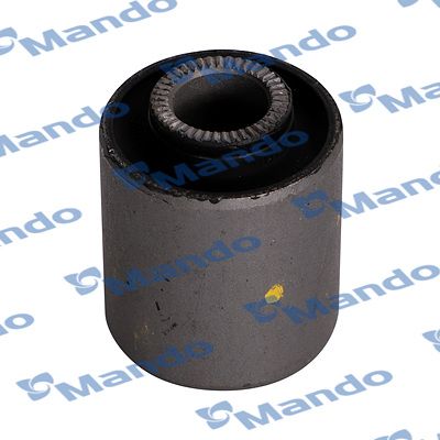 MANDO DCC010540