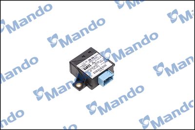 MANDO TS956502P000 MANDO TS956502P000