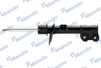 MANDO EX546512P400