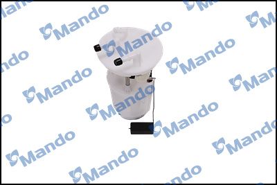 MANDO DMP020062