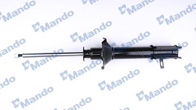 MANDO MSS016319 MANDO MSS016319