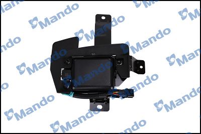 MANDO MEA010002 MANDO MEA010002