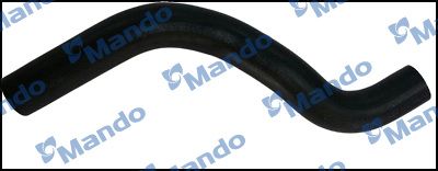 MANDO DCC020612