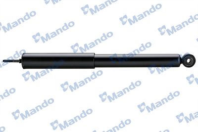 MANDO MSS020200