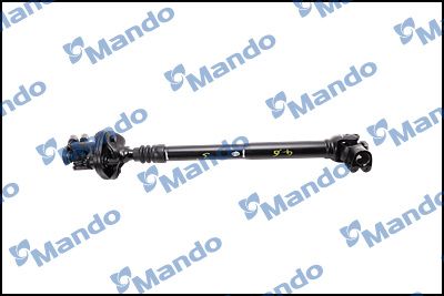 MANDO EX563704E300