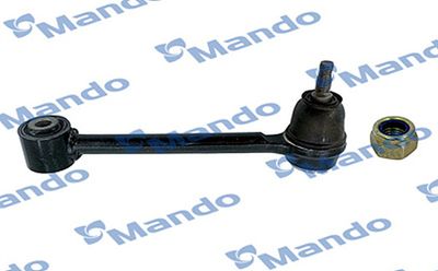 MANDO MSA010067