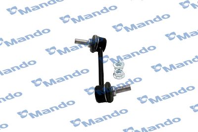 MANDO MSC010096