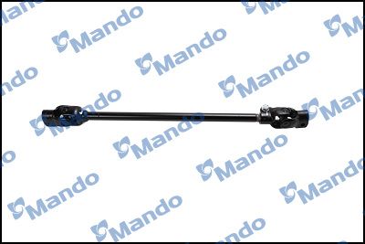 MANDO EX568504F400