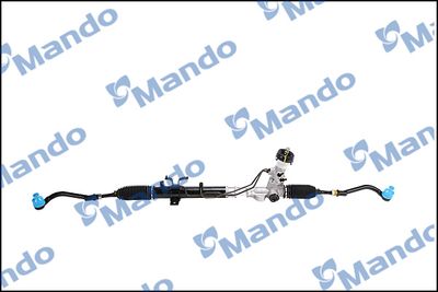 MANDO EX577002S000