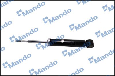MANDO EX562100043R