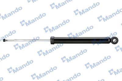 MANDO EX55310B2100