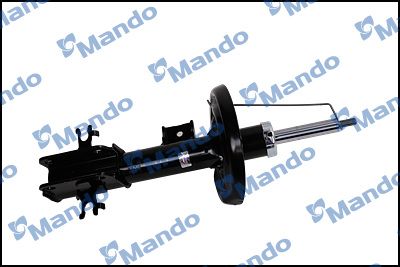 MANDO EX543029836R