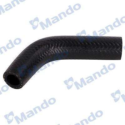 MANDO DCC020326