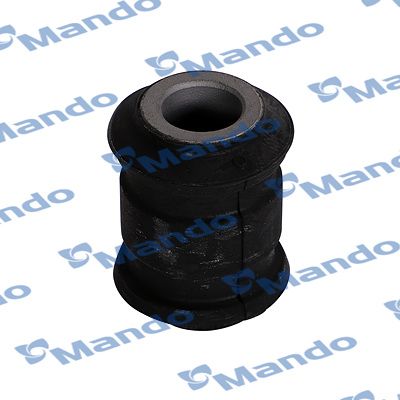 MANDO DCC010119
