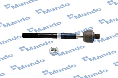 MANDO DSA020324