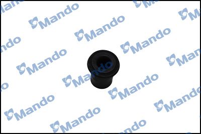 MANDO DCC010631