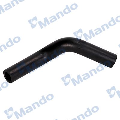 MANDO DCC020382 MANDO DCC020382
