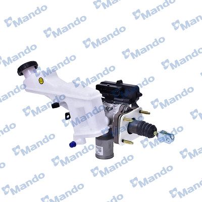 MANDO EX58500E4100