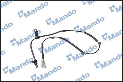 MANDO EX956802J011