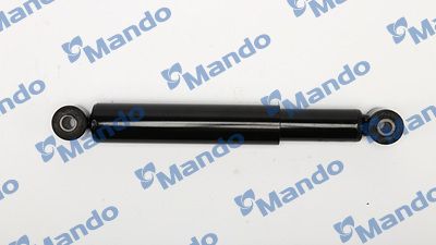 MANDO MSS015266