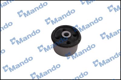 MANDO DCC010067