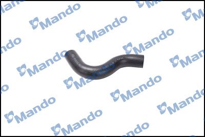 MANDO DCC020595 MANDO DCC020595