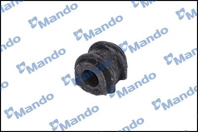 MANDO DCC010166