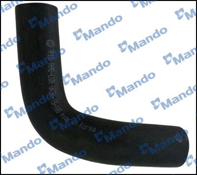 MANDO DCC020455