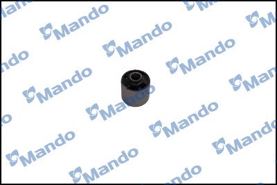 MANDO DCC010075