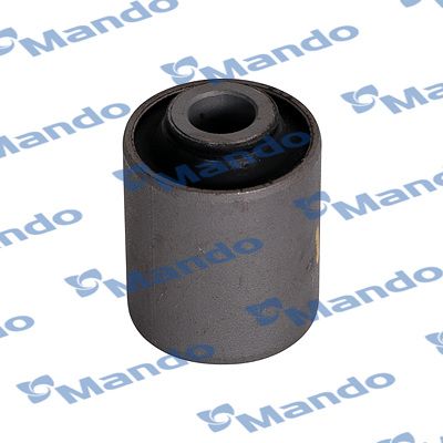 MANDO DCC010145
