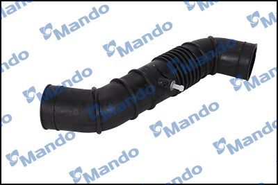 MANDO DCC020437