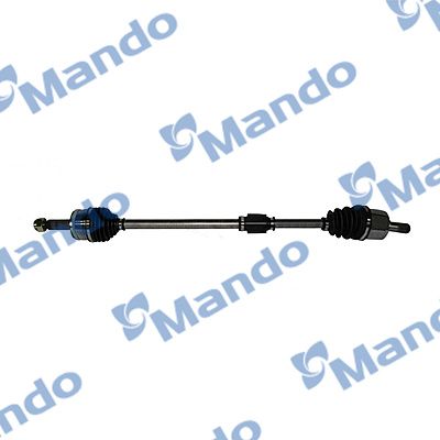 MANDO HM495001E051