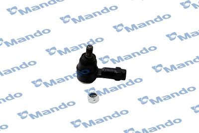 MANDO DSA020396
