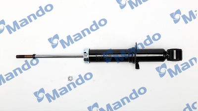 MANDO MSS017063