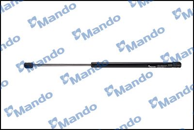 MANDO EGS00500K