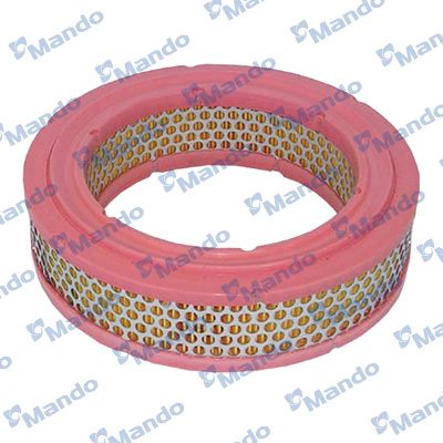 MANDO MMF015016 MANDO MMF015016