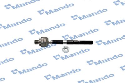 MANDO DSA020298