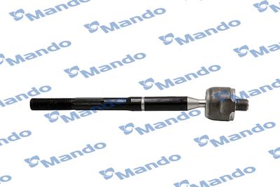 MANDO MTG040248