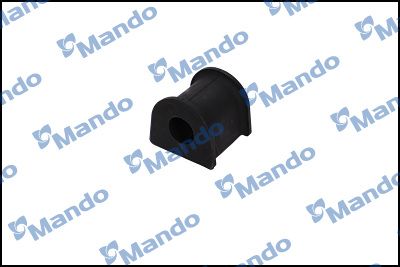 MANDO DCC010381