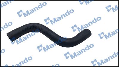 MANDO MCC020089