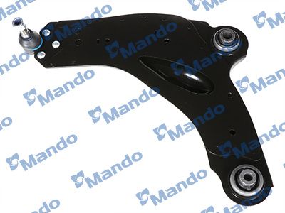 MANDO MSA015393