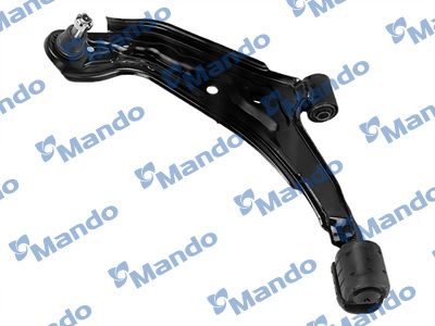 MANDO MSA015297