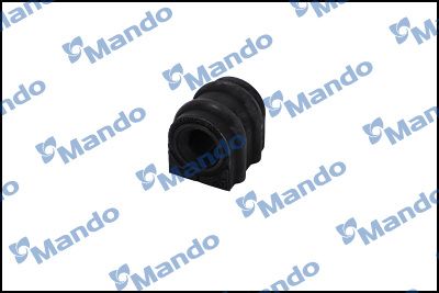 MANDO DCC010357