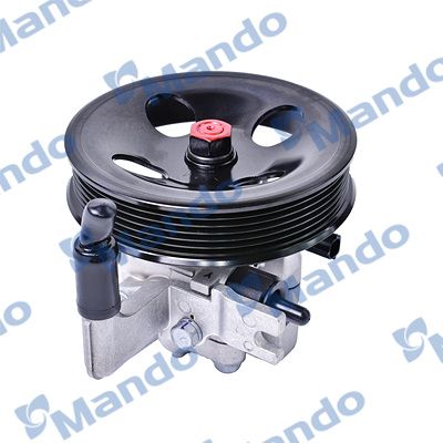 MANDO ECI00010U