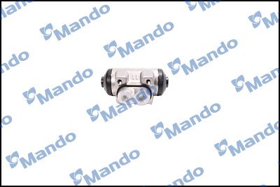 MANDO EX6614233099