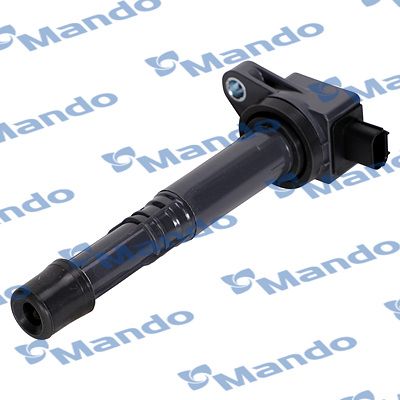 MANDO MMI030107