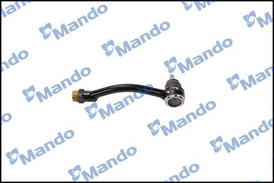 MANDO EX568201Y501