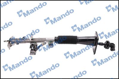 MANDO EX563004E541