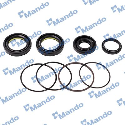 MANDO TS0K79A32180 MANDO TS0K79A32180